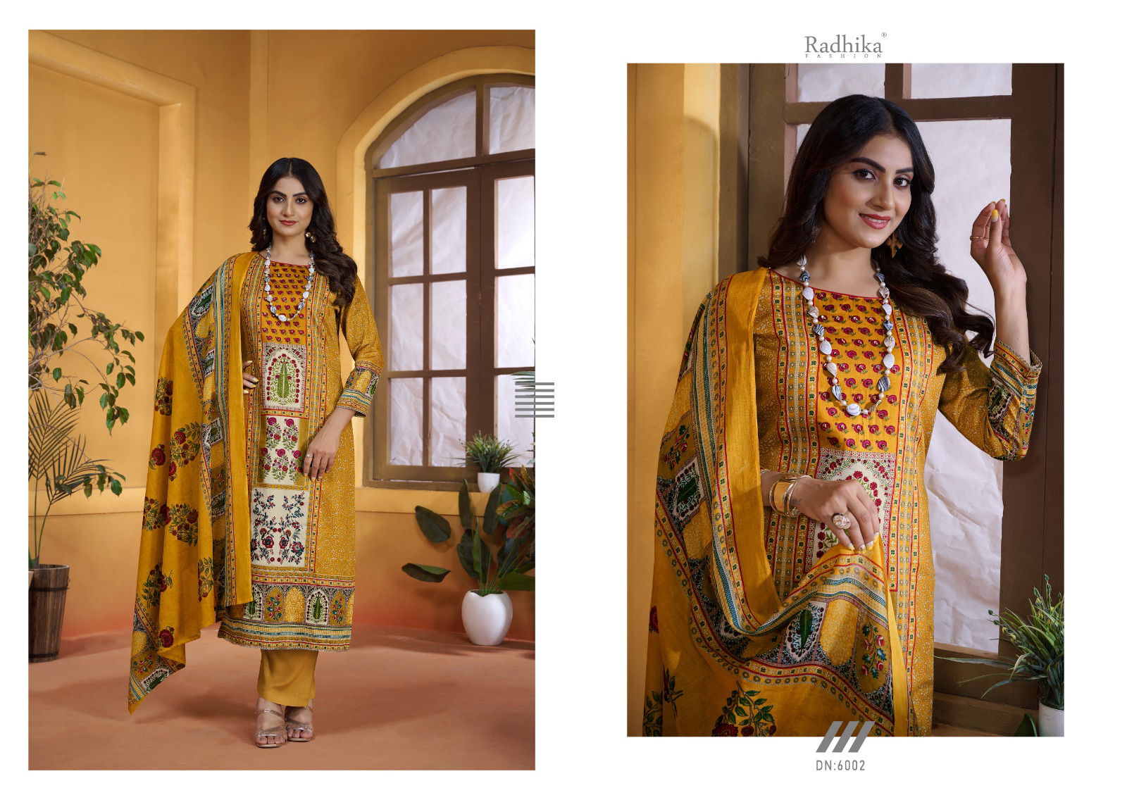 Bella By Azara Printed Jam Cotton Dress Material Wholesale Price In Surat